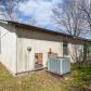 1017 Kingsway Dr E, Gretna, LA 70056 ID:15911821