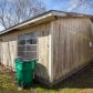 1017 Kingsway Dr E, Gretna, LA 70056 ID:15911822