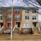 12981 D Middlebrook Rd Unit 22, Germantown, MD 20874 ID:15914256