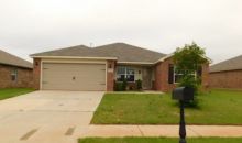 5009 Hunter Blvd Oklahoma City, OK 73179