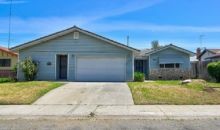 6629 50th St Sacramento, CA 95823