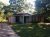 10030 JIM TOM CIR N Wilmer, AL 36587