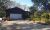 15872 McQuiston Ln Grass Valley, CA 95945