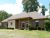 502 Stuart Crossing Brandon, MS 39042