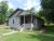 3008 Catherine St Shreveport, LA 71109