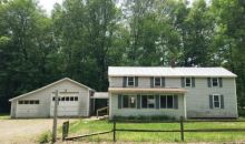 149 Lawrence Farm Rd Springfield, VT 05156