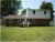 429 Cooper Street Hampton, VA 23669