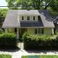 286 BENTON ST, Council Bluffs, IA 51503 ID:15928986