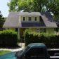 286 BENTON ST, Council Bluffs, IA 51503 ID:15928987