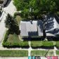 286 BENTON ST, Council Bluffs, IA 51503 ID:15928988