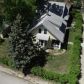 286 BENTON ST, Council Bluffs, IA 51503 ID:15928989