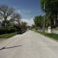 286 BENTON ST, Council Bluffs, IA 51503 ID:15928991