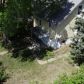 286 BENTON ST, Council Bluffs, IA 51503 ID:15928993