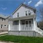 5817 23rd Ave  #1 &  #2, Kenosha, WI 53140 ID:15934761