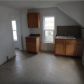 5817 23rd Ave  #1 &  #2, Kenosha, WI 53140 ID:15934762