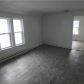 5817 23rd Ave  #1 &  #2, Kenosha, WI 53140 ID:15934763