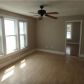 5817 23rd Ave  #1 &  #2, Kenosha, WI 53140 ID:15934765