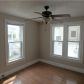 5817 23rd Ave  #1 &  #2, Kenosha, WI 53140 ID:15934766