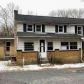 1716 Coal Yard Rd, Bethlehem, PA 18015 ID:15935995