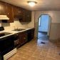 1716 Coal Yard Rd, Bethlehem, PA 18015 ID:15935997