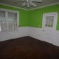 36 W Wilkinson Ave, Gadsden, AL 35904 ID:15936312