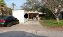 12411 Cottrell St Tampa, FL 33612