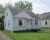 2009 Glencairn Ave Toledo, OH 43614