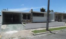 875 Country Club San Juan, PR 00926