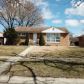 7333 ARKANSAS AVE, Hammond, IN 46323 ID:15901534