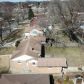 7333 ARKANSAS AVE, Hammond, IN 46323 ID:15901536