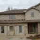 4750 W 186th Pl, Country Club Hills, IL 60478 ID:15902505