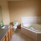 4750 W 186th Pl, Country Club Hills, IL 60478 ID:15902508