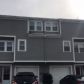 7a Griswold Dr Unit 14a, Salem, MA 01970 ID:15915134