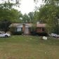 40 HAYES ST, Clarksville, TN 37040 ID:15921216