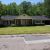 901 N 14th Street Lanett, AL 36863