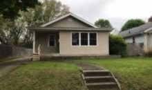 1622 Randolph St South Bend, IN 46613