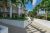 309 E Ocean Ave Unit 106 Lake Worth, FL 33462