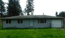 8331 Daycrest Dr SE Olympia, WA 98513