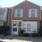 152 Butternut Ct, Rocky Mount, NC 27804 ID:15916105