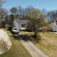 1662 MIDBROOK DRIVE, Rock Hill, SC 29732 ID:15921726