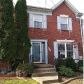 4934 Lockard Dr, Owings Mills, MD 21117 ID:15924195