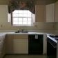 4934 Lockard Dr, Owings Mills, MD 21117 ID:15924200