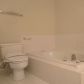 4934 Lockard Dr, Owings Mills, MD 21117 ID:15924196