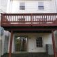 4934 Lockard Dr, Owings Mills, MD 21117 ID:15924202