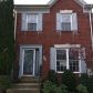 4934 Lockard Dr, Owings Mills, MD 21117 ID:15924203