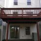 4934 Lockard Dr, Owings Mills, MD 21117 ID:15924204