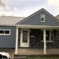 613 Spring St, Saint Albans, WV 25177 ID:15938706