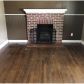 613 Spring St, Saint Albans, WV 25177 ID:15938707