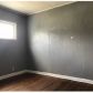 613 Spring St, Saint Albans, WV 25177 ID:15938708