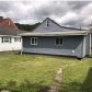 613 Spring St, Saint Albans, WV 25177 ID:15938715